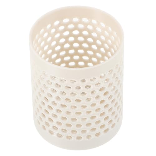 FUNNETOYU Maßstab Realistischer Abfalleimer für Puppenhaus Kinderzimmer Wohnzimmer Dekoration Kleiner Müllkorb Langlebig Kompakt für Sammler FUNNETOYU Maßstab Realistischer Abfalleimer für Puppenhaus Kinderzimmer Wohnzimmer Dekoration Kleiner Müllkorb Langlebig Kompakt für Sammler von FUNNETOYU