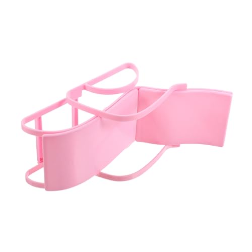 FUNNETOYU Miniatur Strandstuhl Puppenhaus Zubehör Leicht Tragbar Kompakt für Jungen Mädchen Mikro Landschaft Dekoration FUNNETOYU Miniatur Strandstuhl Puppenhaus Zubehör Leicht Tragbar Kompakt für Jungen Mädchen Mikro Landschaft Dekoration von FUNNETOYU