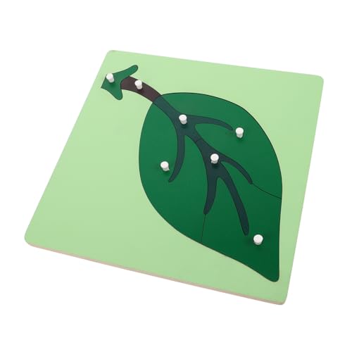 FUNNETOYU Montessori Pflanzen Activity Board für Vorschulkinder Pädagogisches Sensorikspielzeug Feinmotorik Logischem Denken und Naturentdeckung Montessori Lernspielzeug für Frühe Bildung FUNNETOYU Montessori Pflanzen Activity Board für Vorschulkinder Pädagogisches Sensorikspielzeug Feinmotorik Logischem Denken und Naturentdeckung Montessori Lernspielzeug für Frühe Bildung von FUNNETOYU