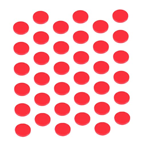 FUNOMOCYA 200 Stück Bunte Zählchips aus Kunststoff Rund Lernspielzeug für Grundschule und Kindergarten Vielseitige Spiel Bingo wertmarken Farbenfrohe Rechenhilfen für Zählen und Sortieren FUNOMOCYA 200 Stück Bunte Zählchips aus Kunststoff Rund Lernspielzeug für Grundschule und Kindergarten Vielseitige Spiel Bingo wertmarken Farbenfrohe Rechenhilfen für Zählen und Sortieren von FUNOMOCYA