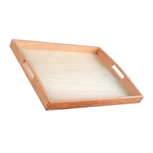 FUNOMOCYA Montessori Holzspielzeug Pädagogisches Lernspielzeug zur Kognitiver Fähigkeiten und Geschicklichkeit für Sinnvolles Trainingsspielzeug für Eltern Junge Mädchen Spiel und Soziale FUNOMOCYA Montessori Holzspielzeug Pädagogisches Lernspielzeug zur Kognitiver Fähigkeiten und Geschicklichkeit für Sinnvolles Trainingsspielzeug für Eltern Junge Mädchen Spiel und Soziale von FUNOMOCYA