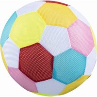 FUNTOYS 32586 Netzball 30 cm von FUNTOYS