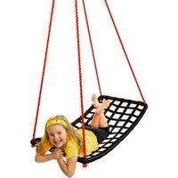 FUNTOYS 820-82106 Familien-Schaukel Robinson von FUNTOYS