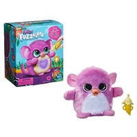 HASBRO F17795L0 furReal Fuzzalots, sortiert von FUR REAL