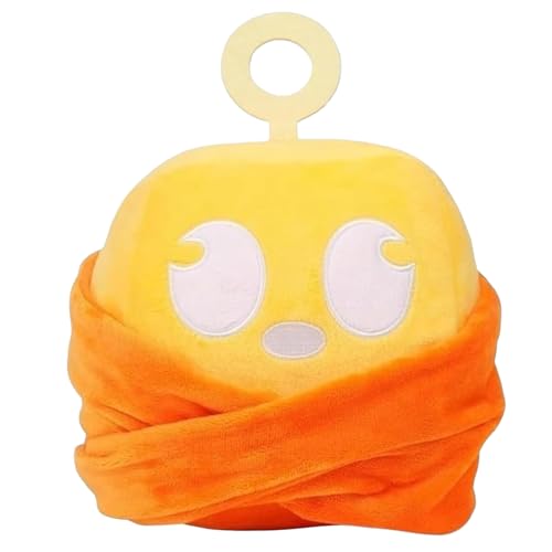 FYFLYMT Blox Fruits Kuscheltier,15cm Blox Fruits Plüschtiere,Cartoon Mystery Boxs Plush Toy,Plüschpuppen für Geburtstagsgeschenke FYFLYMT Blox Fruits Kuscheltier,15cm Blox Fruits Plüschtiere,Cartoon Mystery Boxs Plush Toy,Plüschpuppen für Geburtstagsgeschenke von FYFLYMT
