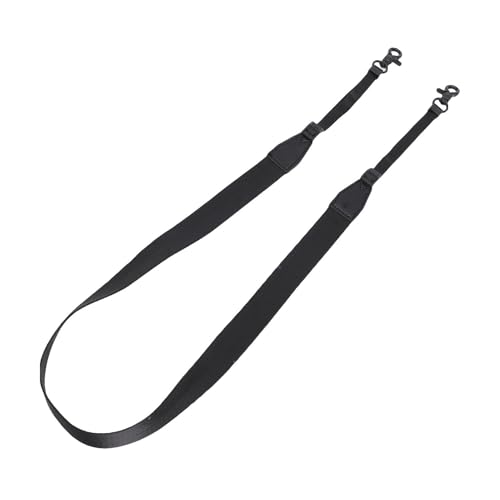 Fabater Komfortabler Nylon Lanyard für Drohnen Fernbedienung Einfache Installation und Demontage, Geeignet für RC, 3 Pro, 3 Pro, Robuster Gurt für Sichere Verwendung Fabater Komfortabler Nylon Lanyard für Drohnen Fernbedienung Einfache Installation und Demontage, Geeignet für RC, 3 Pro, 3 Pro, Robuster Gurt für Sichere Verwendung von Fabater