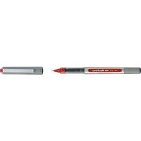 FABER-CASTELL 148121 Tintenroller UB EYE UB-157 0,4mm rot von Faber Castell