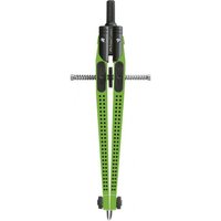FABER-CASTELL 174426 Zirkel Schnellverstellzirkel GRIP hellgrün FABER-CASTELL 174426 Zirkel Schnellverstellzirkel GRIP hellgrün von Faber Castell