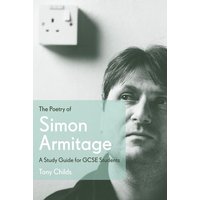 The Poetry of Simon Armitage von Faber & Faber