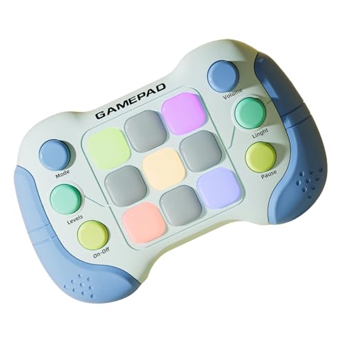 Handspielzeug Für Handspielzeug Für Handspielzeug Für Kinder Mit Sensorischer Konsole Für Kinder. Handspielzeug Für Handspielzeug Für Handspielzeug Für Kinder Mit Sensorischer Konsole Für Kinder. von FackLOxc