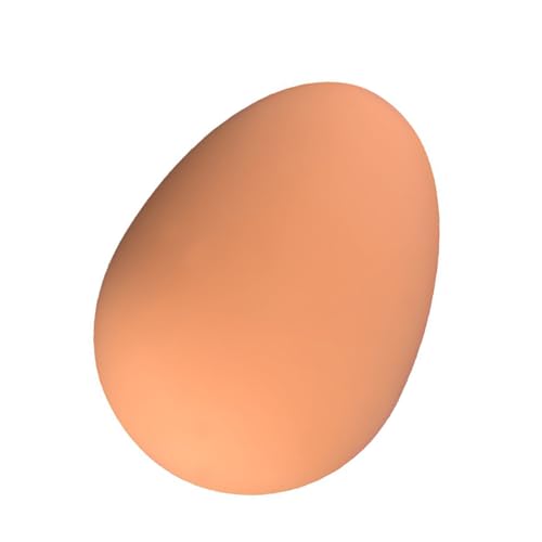 Realistische Gummi Eier Streichspielzeug Unzerbrechliche Falsche Eier Für Magische Tricks Und Lustige Gags Realistische Gummi Eier Streichspielzeug Unzerbrechliche Falsche Eier Für Magische Tricks Und Lustige Gags von FackLOxc
