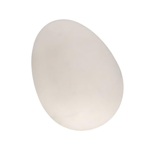 Realistische Gummi Eier Streichspielzeug Unzerbrechliche Falsche Eier Für Magische Tricks Und Lustige Gags Realistische Gummi Eier Streichspielzeug Unzerbrechliche Falsche Eier Für Magische Tricks Und Lustige Gags von FackLOxc