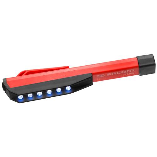 Facom 779.PENPB 779.PENPB Penlight batteriebetrieben LED 156mm von Facom