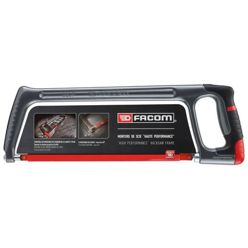 Facom 603FPB Metallsägebogen 440mm von Facom