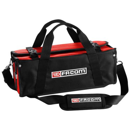 Facom BS.SMBPB Universal Werkzeugtasche unbestückt (B x H x T) 450 x 180 x 180mm von Facom