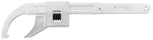 Facom 115A.100 Hakenschlüssel Schlüsselweite (Metrisch) 10 - 100mm von Facom