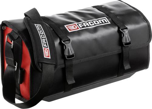 Facom BS.LMBCPB Werkzeugtasche unbestückt (L x B x H) 540 x 220 x 200mm von Facom