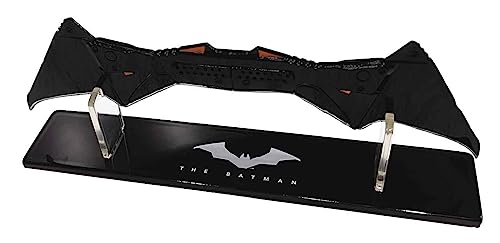 Factory Entertainment The Batman Mini réplique Batarang 18 cm von Factory Entertainment