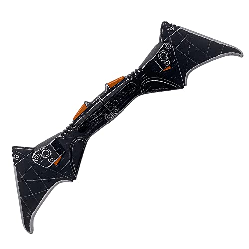 The Batman - Batarang Limited Edition Prop Replica von Factory Entertainment