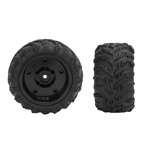 Fafeims 1/16 RC RC -LKW -Reifen mit Premiumgriff und Stark Fafeims 1/16 RC RC -LKW -Reifen mit Premiumgriff und Stark von Fafeims