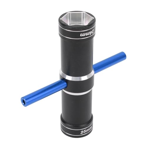 Fafeims 4 -Wege -Schraubenschlüssel, Aluminiumlegierung 4,0 Mm 5,5 Mm 24 25 Sechskanthülsenschlüsselkreuzschlüssel für 1/ RC, Geeignet für eine Breite Palette von Größen, Einschließlich 24, 25, Fafeims 4 -Wege -Schraubenschlüssel, Aluminiumlegierung 4,0 Mm 5,5 Mm 24 25 Sechskanthülsenschlüsselkreuzschlüssel für 1/ RC, Geeignet für eine Breite Palette von Größen, Einschließlich 24, 25, von Fafeims