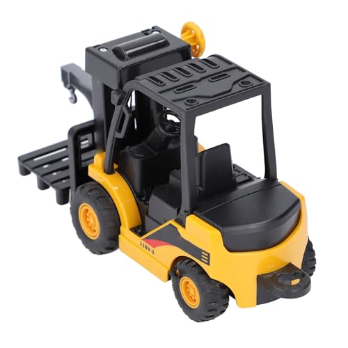 Fafeims Baufahrzeugspielzeug, Technisches Fahrzeug Spielzeug Ziehen Backbauflastwagen mit Trägheitskraft 7,28 Zoll Hoher Simulationsspielzeug für Fafeims Baufahrzeugspielzeug, Technisches Fahrzeug Spielzeug Ziehen Backbauflastwagen mit Trägheitskraft 7,28 Zoll Hoher Simulationsspielzeug für von Fafeims