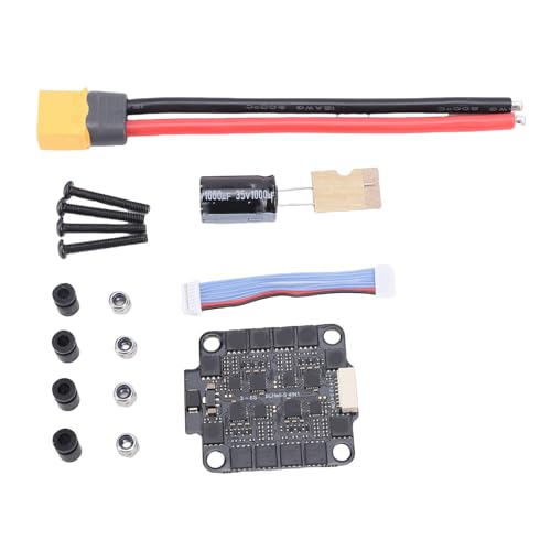 Fafeims F722 6s X8 F7 BLS Flugcontroller 60A ESC SAGT für Raide -Getriebegeschwindigkeit für 7 Zoll 8 Zoll 10 Drohne Fafeims F722 6s X8 F7 BLS Flugcontroller 60A ESC SAGT für Raide -Getriebegeschwindigkeit für 7 Zoll 8 Zoll 10 Drohne von Fafeims