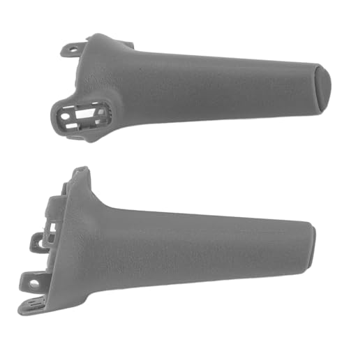 Fafeims Großartige Passform für Air 3, Premium -PC -Material, Komplettes Ersatzkit, Erweiterte Flugstabilitätsfahrwerk Bein Ersatzteile mit Installationsschrauben und Schraubendrehern Fafeims Großartige Passform für Air 3, Premium -PC -Material, Komplettes Ersatzkit, Erweiterte Flugstabilitätsfahrwerk Bein Ersatzteile mit Installationsschrauben und Schraubendrehern von Fafeims