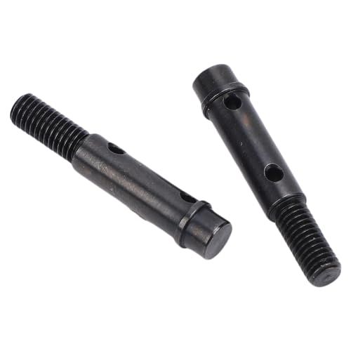 Fafeims Hochschulbäume Portal Assocons für VP F10 RC ASLE ARRE - 2 Pack, Offroad -Ersatz für 1/10 Modellautos Im Maßstab Fafeims Hochschulbäume Portal Assocons für VP F10 RC ASLE ARRE - 2 Pack, Offroad -Ersatz für 1/10 Modellautos Im Maßstab von Fafeims