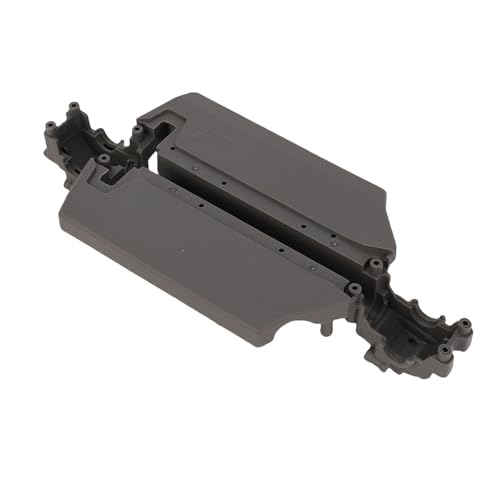 Fafeims RC Automobil -Chassisplatte Leichte Gewicht Ersetzen Fafeims RC Automobil -Chassisplatte Leichte Gewicht Ersetzen von Fafeims