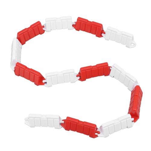 Fafeims RC -Driftfeldzaun 50pcs RC -Rocker für das Weichere Auto 1/18 Auto, um Barriere aus Dem Rennfeld Abzuleiten Fafeims RC -Driftfeldzaun 50pcs RC -Rocker für das Weichere Auto 1/18 Auto, um Barriere aus Dem Rennfeld Abzuleiten von Fafeims