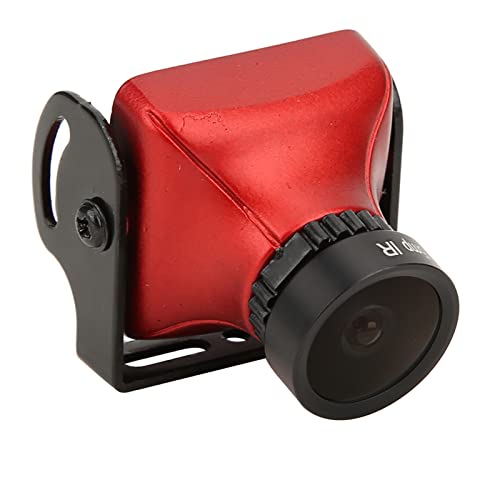 Fafeims RC Drohne Wide High Definition - -Stück Kamerazubehör mit LED Nachtlichtern, Professionelles Design für Klare Bilder und Videos in Verschiedenen Umgebungen Fafeims RC Drohne Wide High Definition - -Stück Kamerazubehör mit LED Nachtlichtern, Professionelles Design für Klare Bilder und Videos in Verschiedenen Umgebungen von Fafeims
