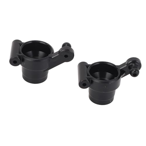 Fafeims RC Hinterradsitze, Haltbares Material, Schnelles Upgrade mit Linken und Rechten Sitzen für 144016 144018, Einfache Installation, Präzise Anpassung Fafeims RC Hinterradsitze, Haltbares Material, Schnelles Upgrade mit Linken und Rechten Sitzen für 144016 144018, Einfache Installation, Präzise Anpassung von Fafeims