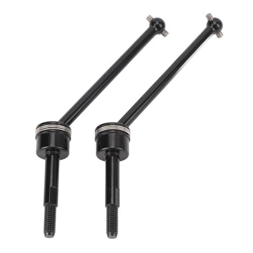 Fafeims RC Vorder Fafeims RC Vorder von Fafeims