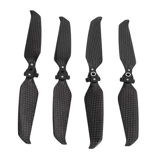 Fafeims Revitalisiere Deine 2S -Flugfähigkeiten mit Diesen Premium -Verbundmaterial Propellern, die für Verbesserte Stabilität und Steuerung, Dauerhafte Leistung und Einfach Gestaltet Wurden Fafeims Revitalisiere Deine 2S -Flugfähigkeiten mit Diesen Premium -Verbundmaterial Propellern, die für Verbesserte Stabilität und Steuerung, Dauerhafte Leistung und Einfach Gestaltet Wurden von Fafeims