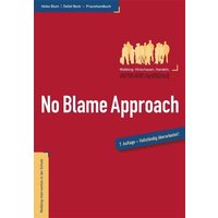 No Blame Approach von Fairaend