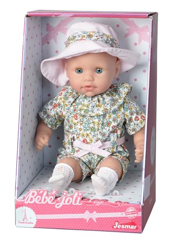 Falca - Baby (30002) von Falca