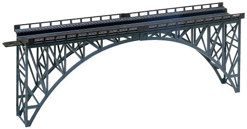 FALLER 120541 - Stahlträgerbrücke, 14" von FALLER