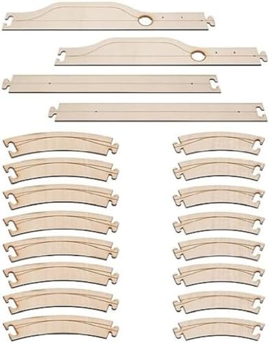 FALLER FA162100 162100 LS Basic Set Car System Modellautosystem, One Size von FALLER