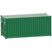 Faller 20' 182002 H0 Container 1St. von Faller