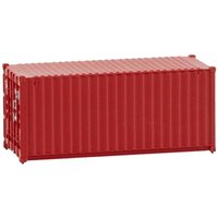 Faller 20' 182003 H0 Container 1St. von Faller