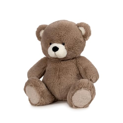 Famosa Softies Classic Bear, 54 cm von Famosa softies