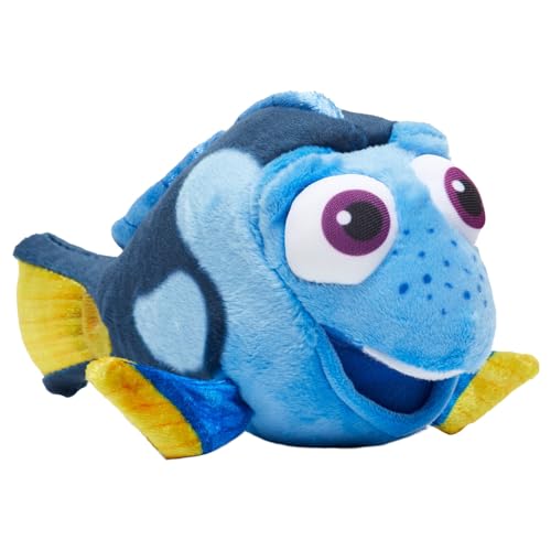 Famosa softies Dory Plüschtier von Famosa softies