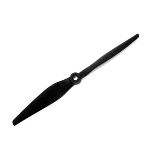 Fangxuee 7X12R 7-2-Blatt-Propeller, Dünn, Elektrischer Propeller Aus Glasfaserverstärktem Nylon CW CCW Paddle für FPV-Drohnen Fangxuee 7X12R 7-2-Blatt-Propeller, Dünn, Elektrischer Propeller Aus Glasfaserverstärktem Nylon CW CCW Paddle für FPV-Drohnen von Fangxuee
