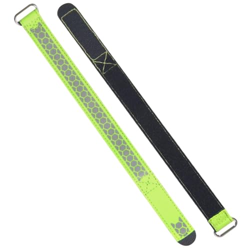 Fangxuee Batteriehaltegurt 20mmx260mm für FPV-Drohne Lipo-Batterie Fixierung Drohnen- DIY Fangxuee Batteriehaltegurt 20mmx260mm für FPV-Drohne Lipo-Batterie Fixierung Drohnen- DIY von Fangxuee