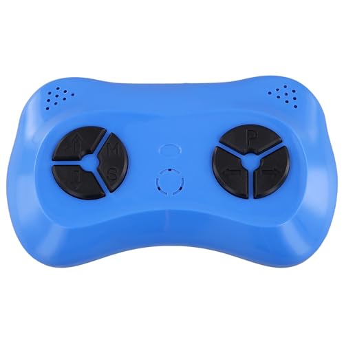 Fangxuee Elektroauto für Kinder FCC Elektroauto für Kinder 2,4G Bluetooth-Controller Elektroautoteile für Kinder von Fangxuee