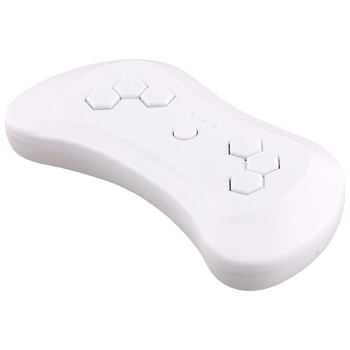 Fangxuee Ersatzteile Cy8818-8818 für die Fernbedienung des Elektrofahrzeugs Von Kindern Fangxuee Ersatzteile Cy8818-8818 für die Fernbedienung des Elektrofahrzeugs Von Kindern von Fangxuee