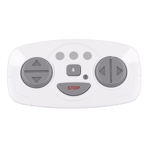 Fangxuee Fernbedienung CLB084-4D für Teile des Ersatzteilens Von Kindern Elektrofahrzeuge Fangxuee Fernbedienung CLB084-4D für Teile des Ersatzteilens Von Kindern Elektrofahrzeuge von Fangxuee