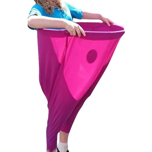 Fangxuee Große Outdoor - -Party -Spiele Requisiten Outdoor Fun Ball Catching Game für Gruppensideal -Partys Familientreffen Rot Fangxuee Große Outdoor - -Party -Spiele Requisiten Outdoor Fun Ball Catching Game für Gruppensideal -Partys Familientreffen Rot von Fangxuee