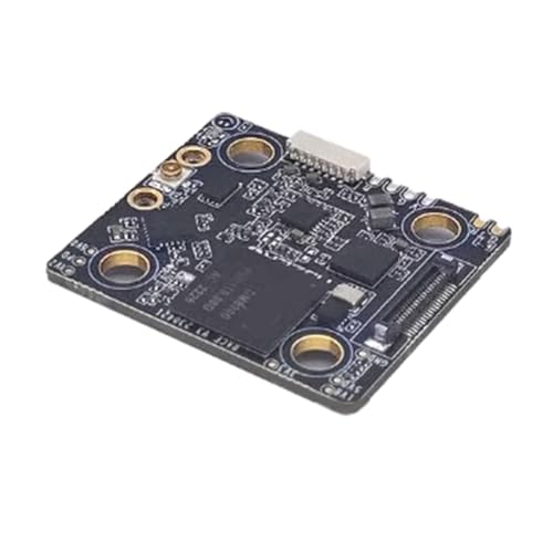 Fangxuee HDZero Race V3 Digitaler Videotransmitter 1080p 30 FPV Rennmaschine für Rennwettbewerbe Fangxuee HDZero Race V3 Digitaler Videotransmitter 1080p 30 FPV Rennmaschine für Rennwettbewerbe von Fangxuee
